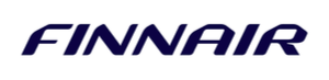 Finnair